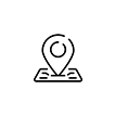 米兰milan招商热线