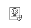 米兰milan公司福利