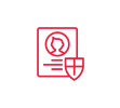 米兰milan公司招聘