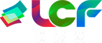 米兰·(milan)中国有限公司官方网站