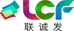米兰·(milan)中国有限公司官方网站