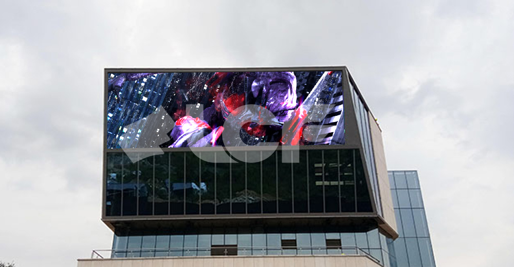 米兰milanLED显示屏助力天府金融港2.jpg