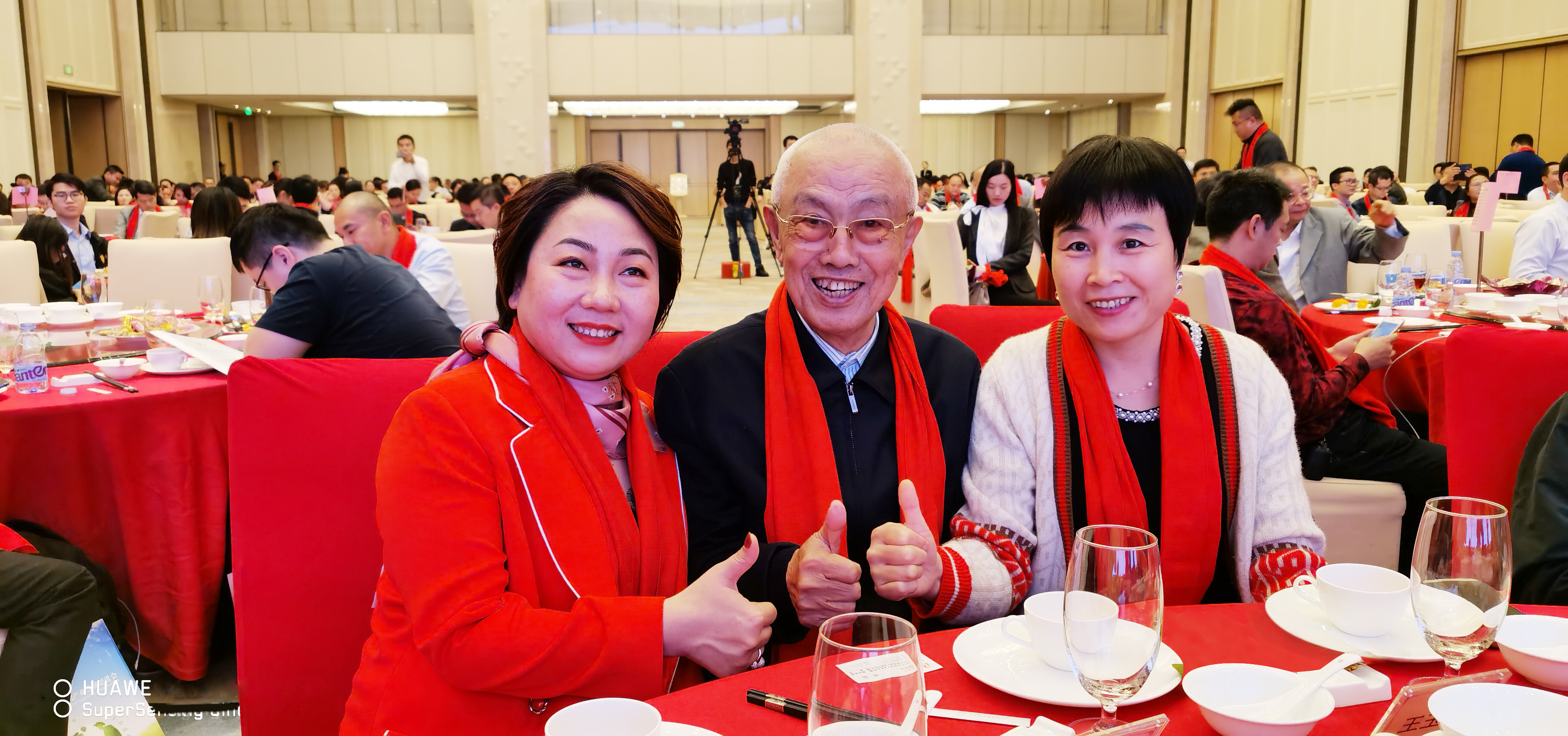 米兰milan总裁龙平方